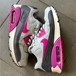 Nike Air Max 90